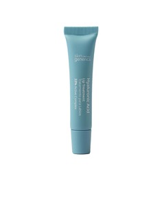 skin_generics_hyaluronic_acid_tratamiento_para_labios_7_ml_hidratante_intensivo_8436559356565_oferta