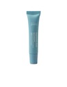 Skin Generics Hyaluronic Acid Tratamiento para Labios 7 Ml Hidratante Intensivo