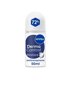 nivea_derma_control_restore_desodorante_roll-on_50_ml_para_piel_sensible_4006000175843_oferta