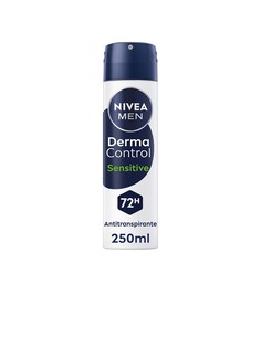 nivea_derma_control_sensitive_desodorante_spray_antitranspirante_250_ml_para_piel_sensible_4006000175423_oferta