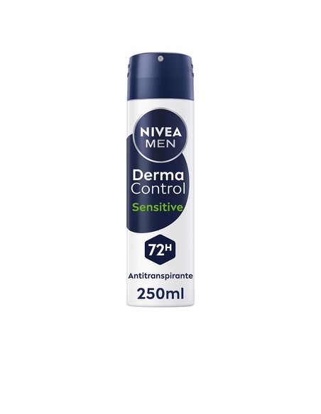 nivea_derma_control_sensitive_desodorante_spray_antitranspirante_250_ml_para_piel_sensible_4006000175423_oferta
