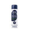 Nivea Derma Control Sensitive Desodorante Spray Antitranspirante 250 Ml para Piel Sensible