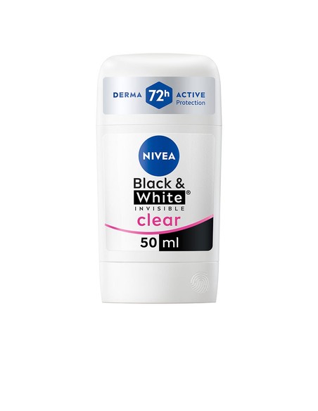 nivea_black_&amp