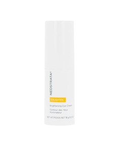 neostrata_enlighten_contorno_de_ojos_iluminador_15_gr_3574661848990_oferta