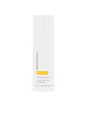 Neostrata Enlighten Contorno de Ojos Iluminador 15 Gr