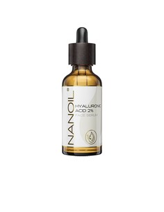 nanoil_face_serum_with_hyaluronic_acid_2%_50_ml_-_hidratante_intensivo_para_piel_seca_y_madura_5905669547109_oferta