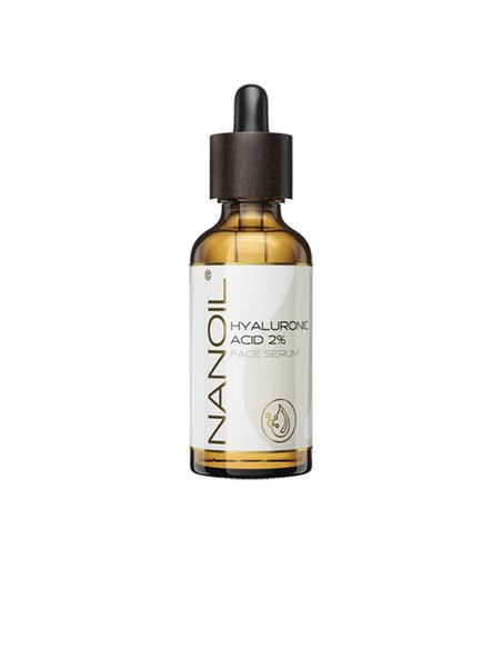 nanoil_face_serum_with_hyaluronic_acid_2%_50_ml_-_hidratante_intensivo_para_piel_seca_y_madura_5905669547109_oferta