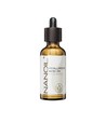 Nanoil Face Serum With Hyaluronic Acid 2% 50 Ml - Hidratante Intensivo para Piel Seca y Madura