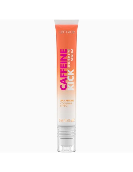 catrice_caffeine_kick_under_eye_serum_contorno_de_ojos_con_2%_cafeína_15_ml_4059729444523_oferta