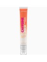 Catrice Caffeine Kick Under Eye Serum Contorno de Ojos Con 2% Cafeína 15 Ml