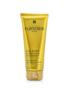 rene_furterer_rene_sol_gel_ducha_hidratante_200_ml_para_piel_hidratada_y_protegida_3282770038873_oferta
