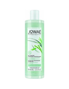 jowaÉ_gel_ducha_agua_de_bambú_400_ml_-_hidratante_y_refrescante_para_piel_sensible_3664262001457_oferta