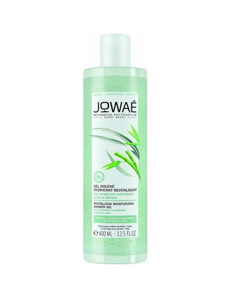 jowaÉ_gel_ducha_agua_de_bambú_400_ml_-_hidratante_y_refrescante_para_piel_sensible_3664262001457_oferta