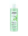 Jowaé Gel Ducha Agua de Bambú 400 Ml - Hidratante y Refrescante para Piel Sensible