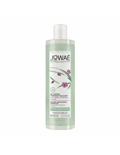 jowaÉ_gel_ducha_hibisco_400_ml_-_limpieza_suave_y_hidratante_para_piel_sensible_3664262001426_oferta