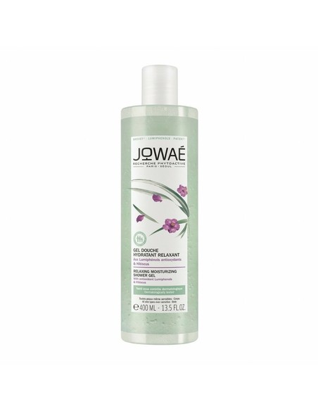 jowaÉ_gel_ducha_hibisco_400_ml_-_limpieza_suave_y_hidratante_para_piel_sensible_3664262001426_oferta