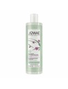 Jowaé Gel Ducha Hibisco 400 Ml - Limpieza Suave y Hidratante para Piel Sensible