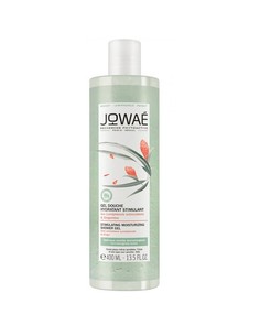 jowaÉ_gel_ducha_jengibre_400_ml_-_limpieza_suave_y_energizante_para_piel_diaria_3664262001402_oferta