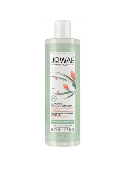 jowaÉ_gel_ducha_jengibre_400_ml_-_limpieza_suave_y_energizante_para_piel_diaria_3664262001402_oferta