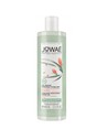 Jowaé Gel Ducha Jengibre 400 Ml - Limpieza Suave y Energizante para Piel Diaria