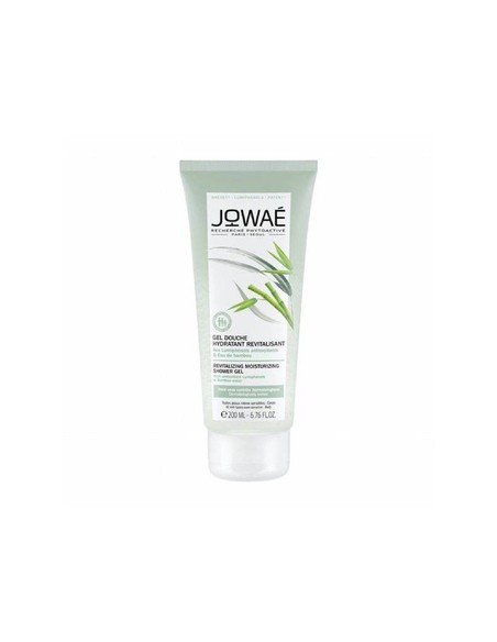 jowae_gel_ducha_agua_de_bambú_200_ml_-_hidratante_y_refrescante_para_piel_sensible_3664262001440_oferta