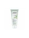 Jowae Gel Ducha Agua de Bambú 200 Ml - Hidratante y Refrescante para Piel Sensible