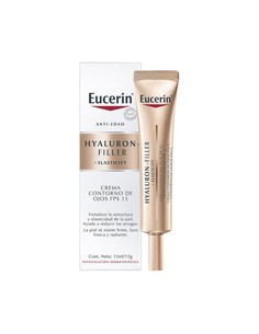 eucerin_hyaluron_filler_+_elasticity_contorno_de_ojos_15_ml_-_crema_antiedad_hidratante_para_reducir_arrugas_y_mejorar_elasticid