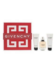 givenchy_l'interdit_eau_de_parfum_80_ml_+_crema_corporal_75_ml_+_gel_de_ducha_75_ml_para_mujer_3274872431577_oferta