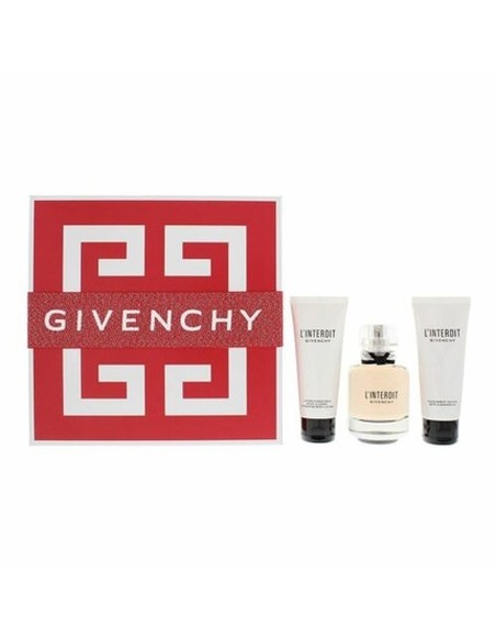 givenchy_l'interdit_eau_de_parfum_80_ml_+_crema_corporal_75_ml_+_gel_de_ducha_75_ml_para_mujer_3274872431577_oferta