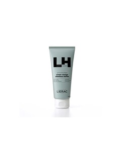lierac_homme_gel_ducha_integral_200_ml_-_limpieza_suave_para_piel_sensible_3508240014094_oferta