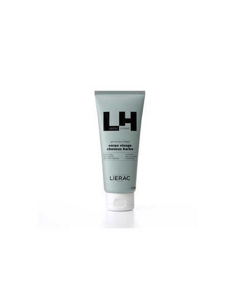 lierac_homme_gel_ducha_integral_200_ml_-_limpieza_suave_para_piel_sensible_3508240014094_oferta