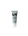 Lierac Homme Gel Ducha Integral 200 Ml - Limpieza Suave para Piel Sensible
