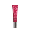 Topicrem Ah3 Contorno de Ojos Global Antiedad 15 Ml