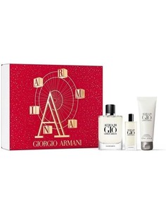 giorgio_armani_acqua_di_giò_homme_eau_de_parfum_125_ml_+_gel_de_ducha_75_ml_+_mini_talla_15_ml_para_hombres_3614273895439_oferta