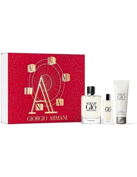 giorgio_armani_acqua_di_giò_homme_eau_de_parfum_125_ml_+_gel_de_ducha_75_ml_+_mini_talla_15_ml_para_hombres_3614273895439_oferta