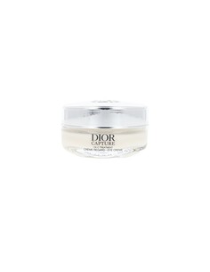 dior_capture_totale_contorno_de_ojos_crema_15_ml_3348901762809_oferta