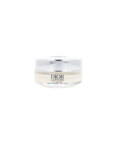 dior_capture_totale_contorno_de_ojos_crema_15_ml_3348901762809_oferta