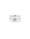Dior Capture Totale Contorno de Ojos Crema 15 Ml