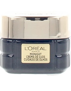 l'oreal_paris_age_perfect_renacimiento_celular_contorno_de_ojos_midnight_15_ml_3600524119294_oferta