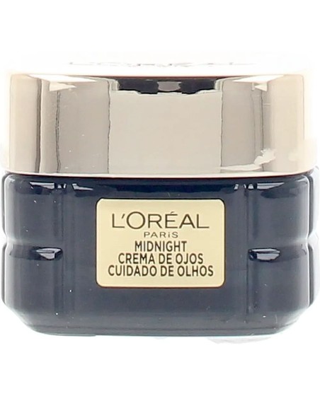 l'oreal_paris_age_perfect_renacimiento_celular_contorno_de_ojos_midnight_15_ml_3600524119294_oferta