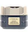 L'oreal Paris Age Perfect Renacimiento Celular Contorno de Ojos Midnight 15 Ml