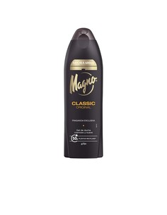 magno_classic_gel_de_ducha_refrescante_600_ml_para_hombre_y_mujer_8410436463676_oferta
