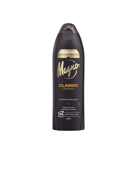 magno_classic_gel_de_ducha_refrescante_600_ml_para_hombre_y_mujer_8410436463676_oferta