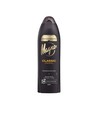Magno Classic Gel de Ducha Refrescante 600 Ml para Hombre y Mujer
