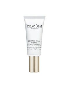 natura_bissÉ_essential_shock_intense_eye_and_lip_cream_contorno_de_ojos_y_labios_reafirmante_con_aceite_de_rosa_mosqueta