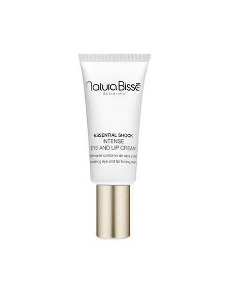 natura_bissÉ_essential_shock_intense_eye_and_lip_cream_contorno_de_ojos_y_labios_reafirmante_con_aceite_de_rosa_mosqueta