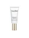 Natura Bissé Essential Shock Intense Eye And Lip Cream Contorno de Ojos y Labios Reafirmante Con Aceite de Rosa Mosqueta, Vitami