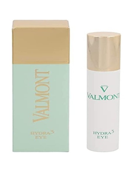 valmont_hydra3_eye_crema_contorno_de_ojos_regeneradora_15_ml_7612017050218_oferta