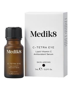 medik8_c-tetra_eye_sérum_antioxidante_con_vitamina_c_para_contorno_de_ojos_7_ml_0818625024369_oferta