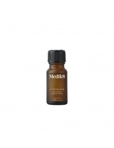 medik8_c-tetra_eye_sérum_antioxidante_con_vitamina_c_para_contorno_de_ojos_7_ml_0818625024369_oferta 2